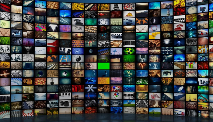 What Is Legal IPTV? A Guide to Streaming the Right Way