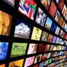 StreamPulseTV.com: Unleash a World of Entertainment with a Top IPTV Provider
